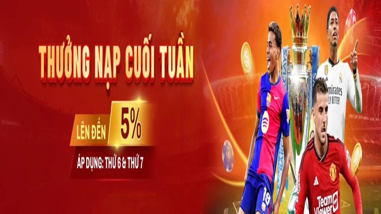 banner for tabet1org