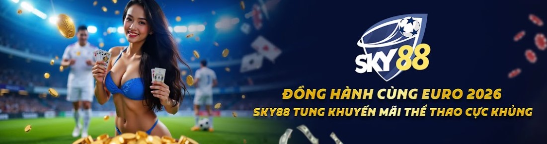 banner for sky88muscom