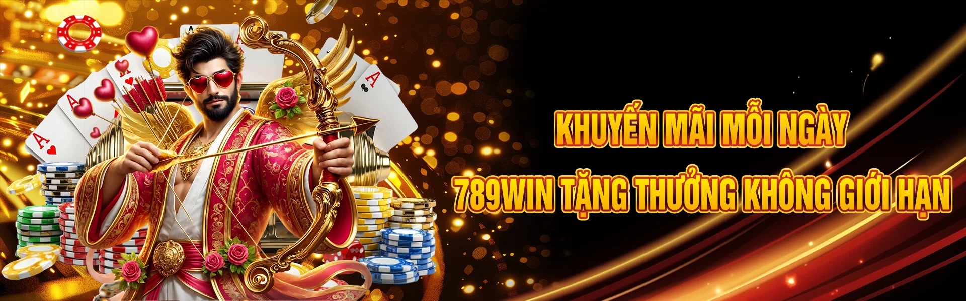 banner for 789win789innet