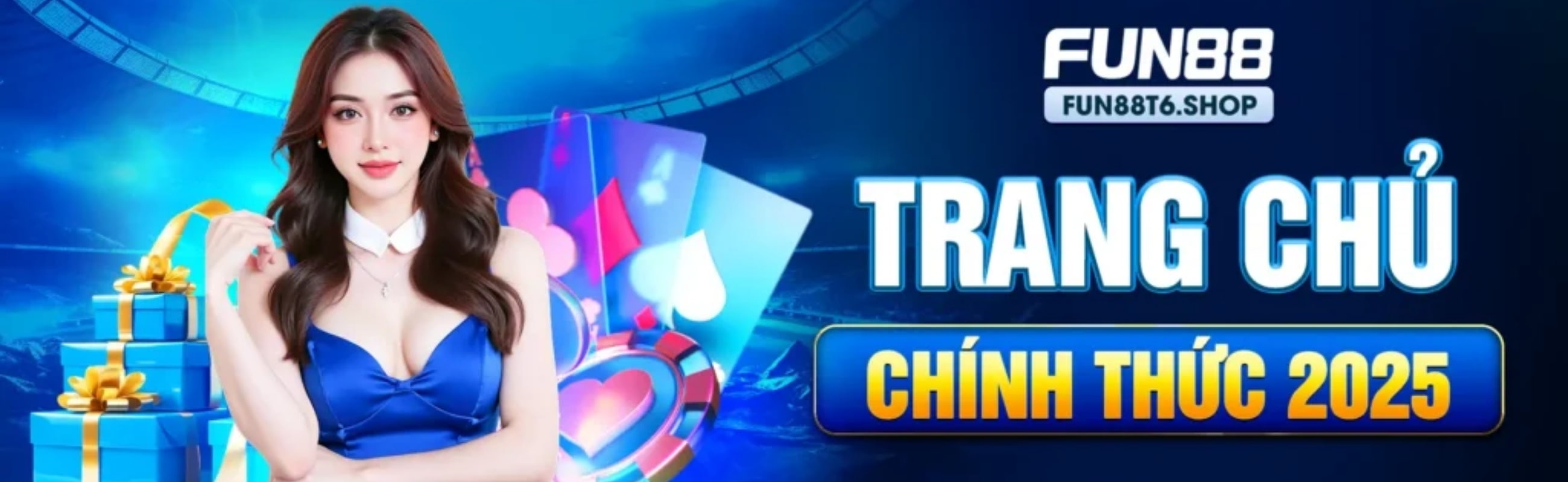 banner for fun88t6shop