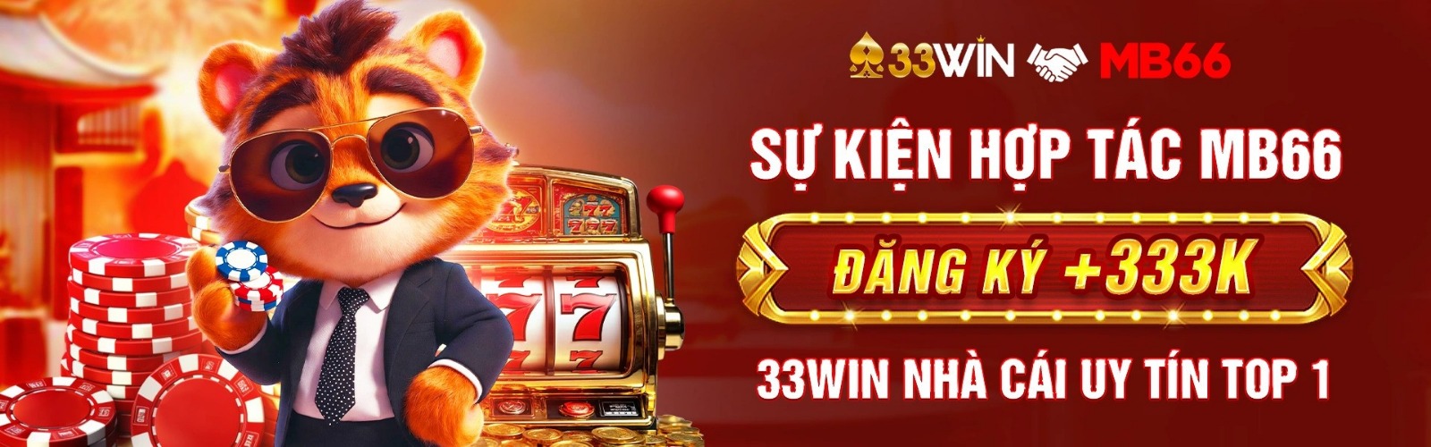 banner for 33win898com