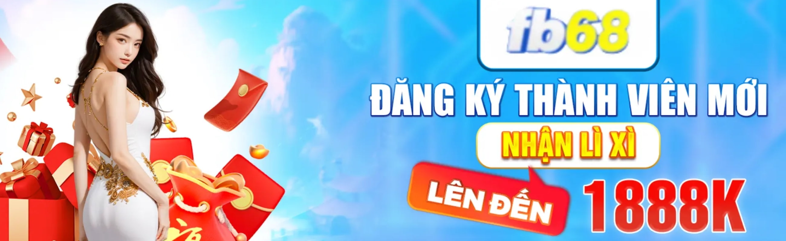 banner for fb68latop