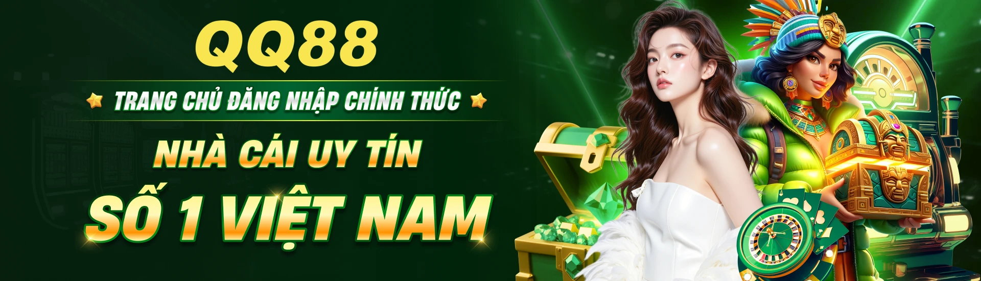 banner for qq88wales