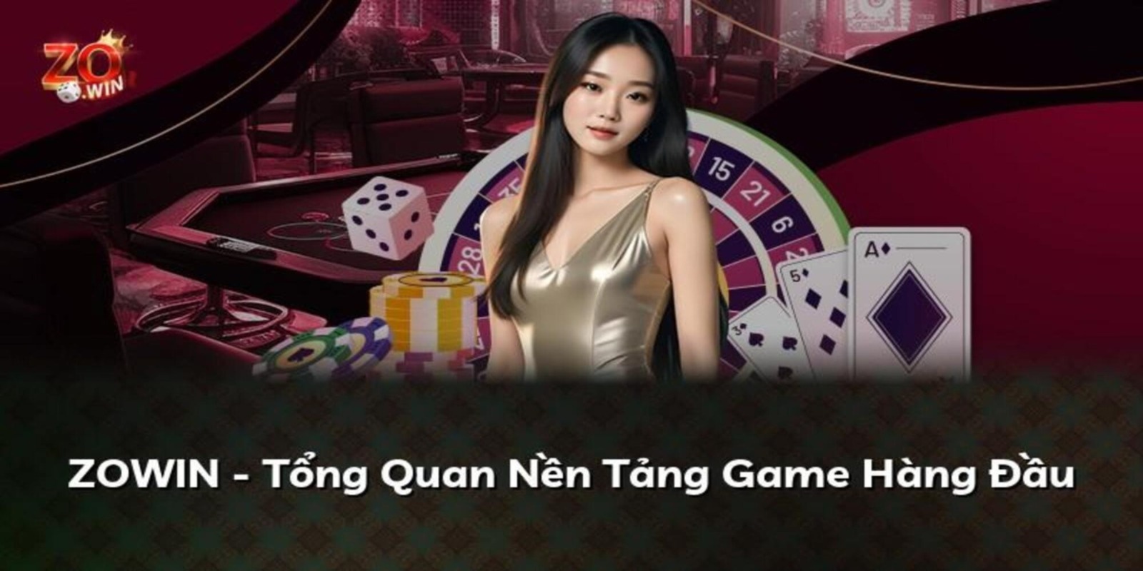 banner for congvinhdoan