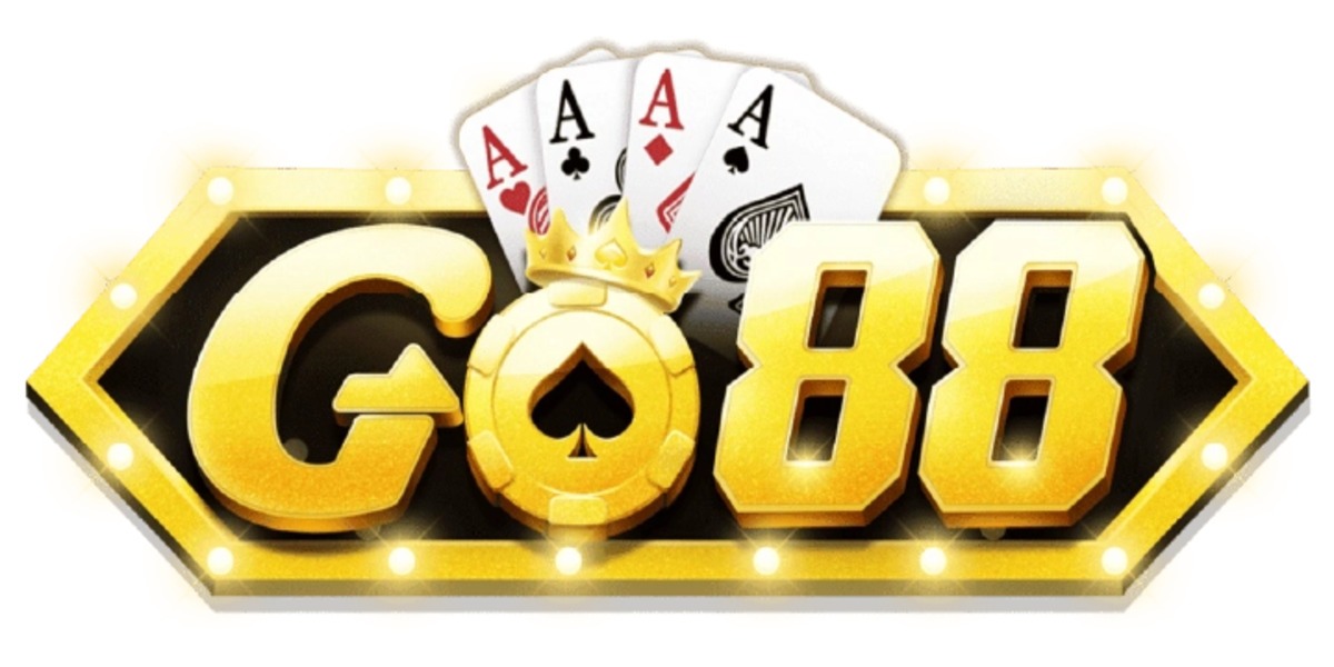 banner for Go88hncom