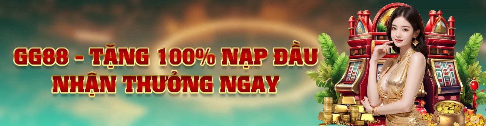 banner for gg88mobile