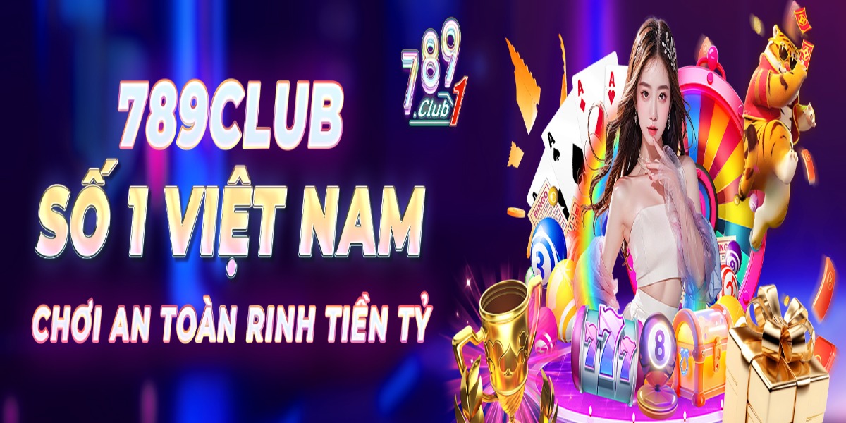 banner for 789clubat