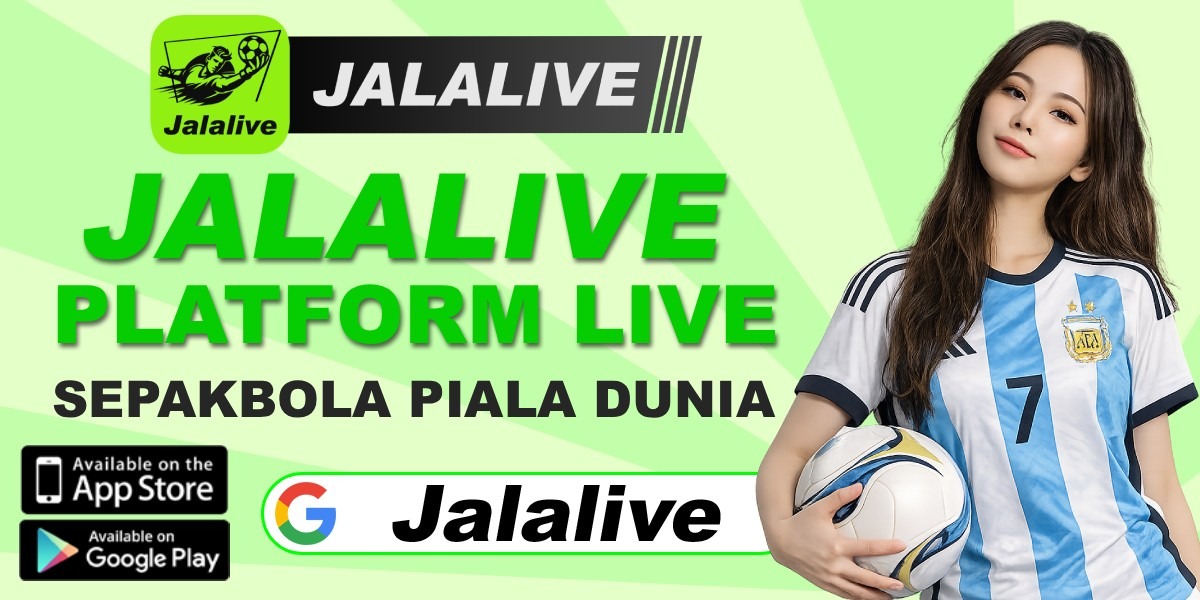 banner for jalalivecocom