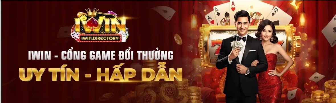 banner for iwindirectory