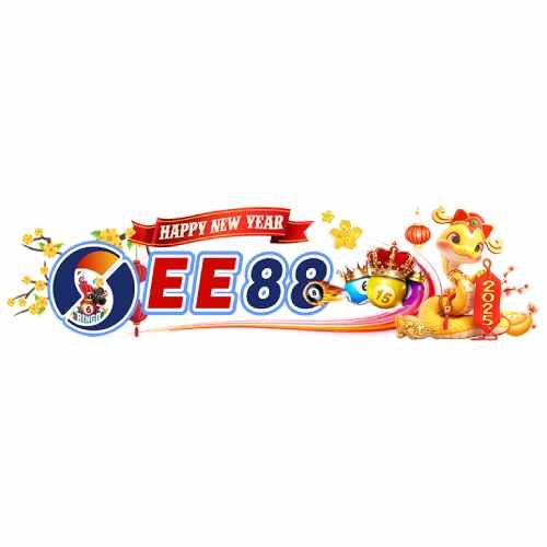 banner for ee88hotcom