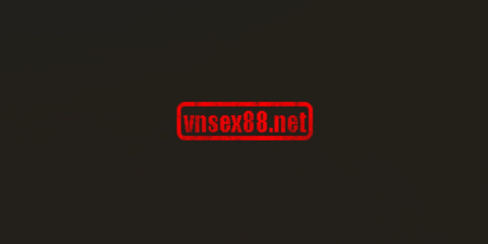 banner for vnsex88net