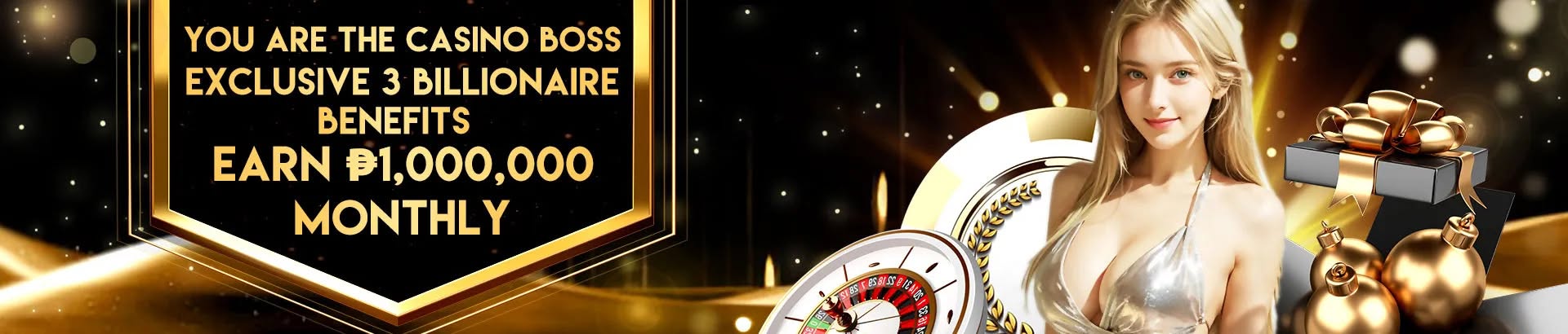 banner for taigo88us