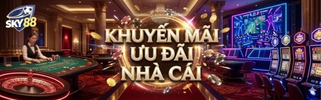 banner for sky88zaeorg