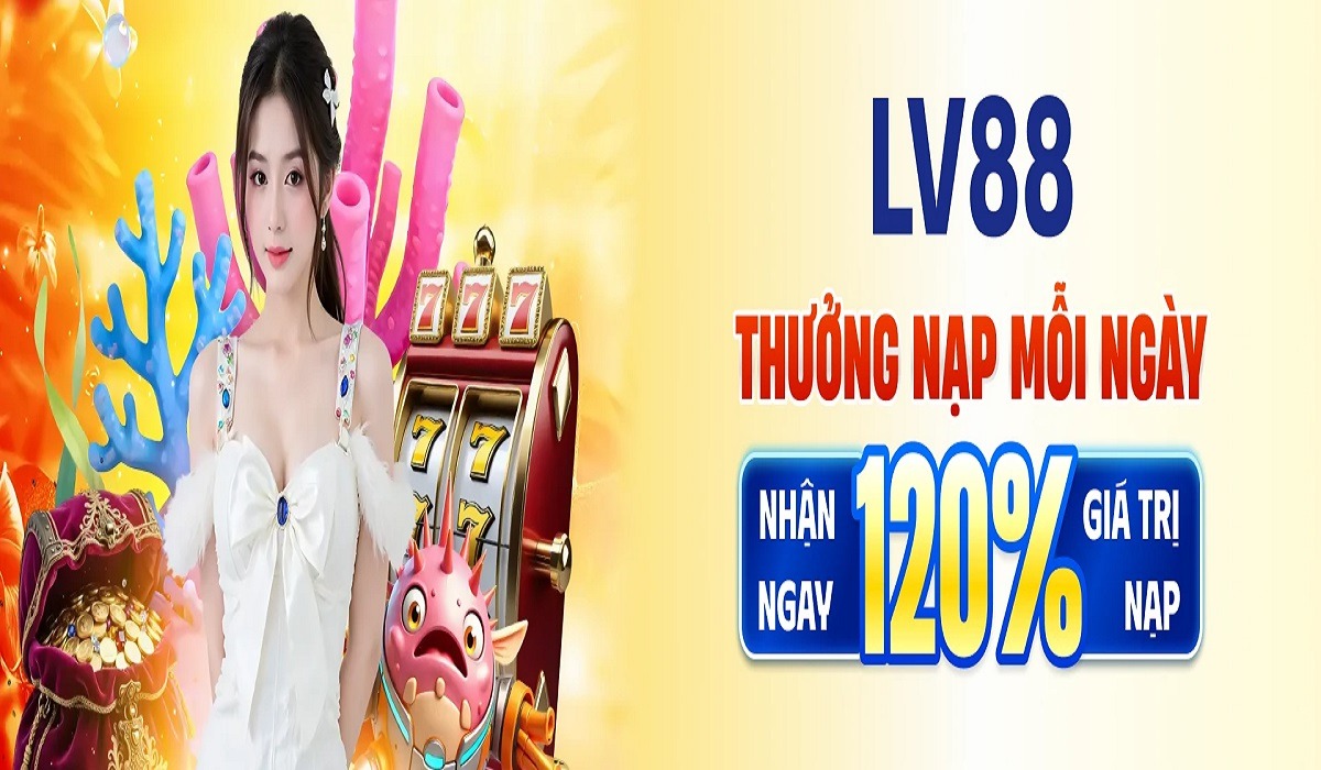 banner for lv88tvcom1