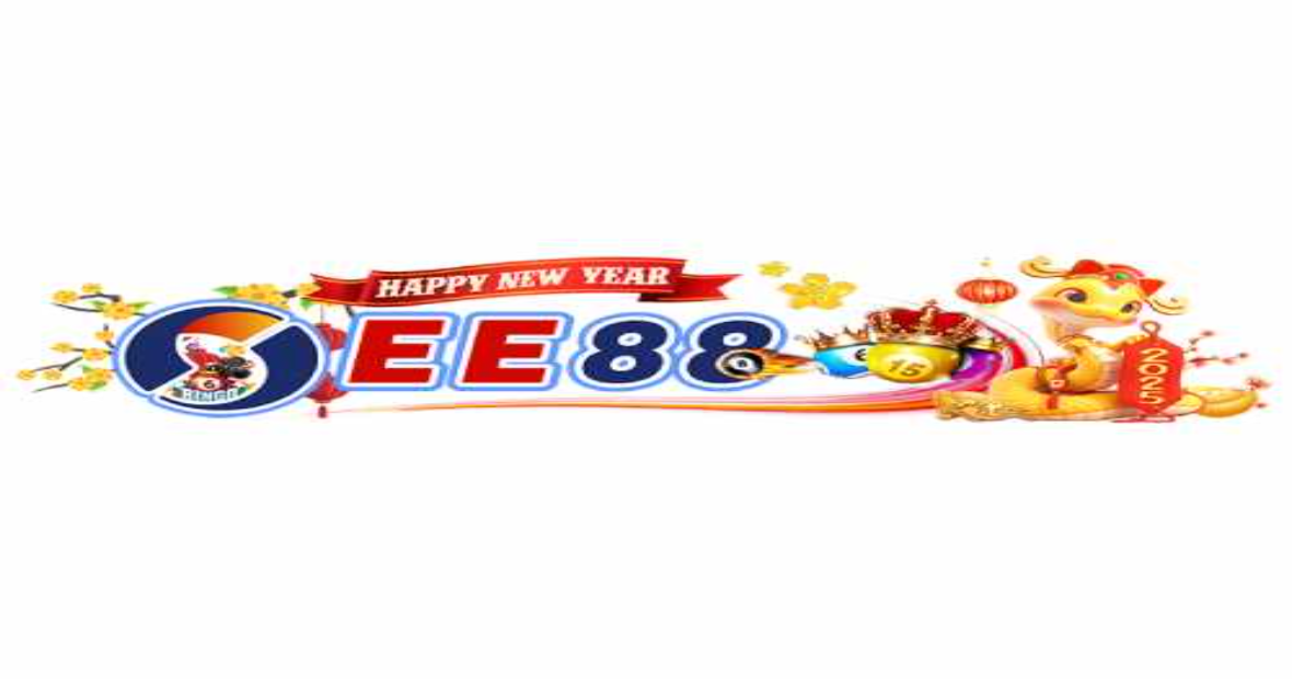 banner for ee88betzcom