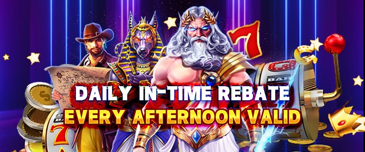 banner for 999jiliacom