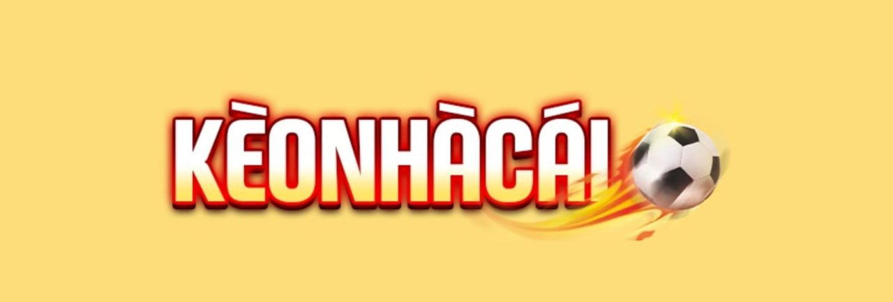 banner for keonhacai55tips