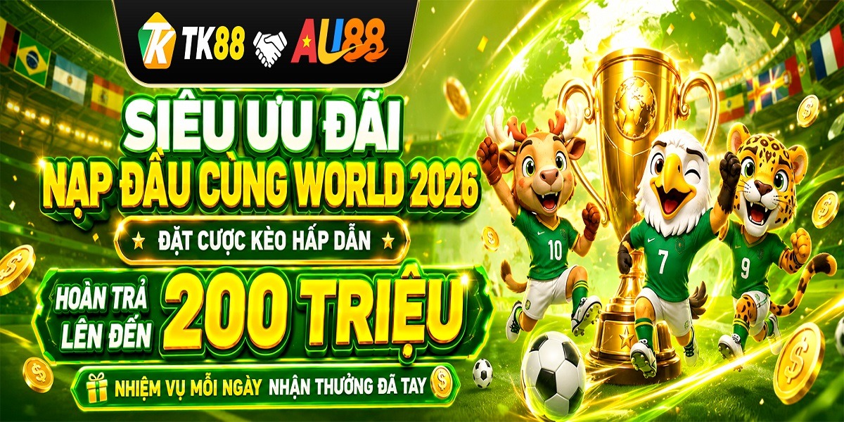 banner for tk88mobicom1