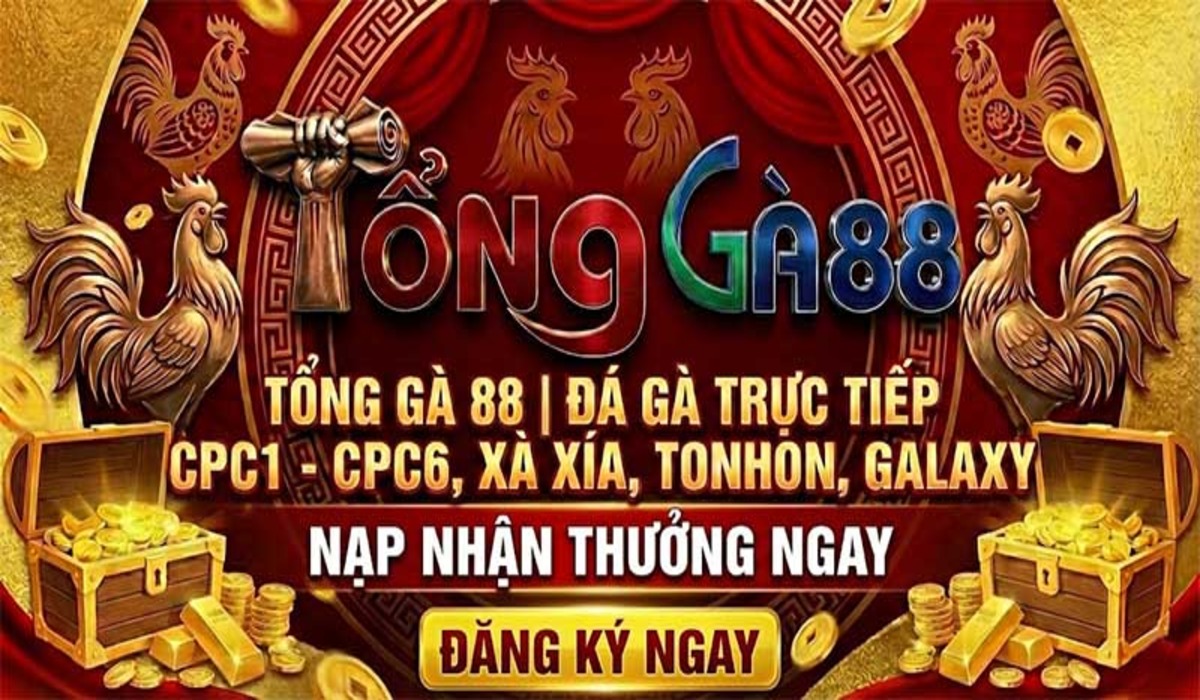 banner for tongga88work