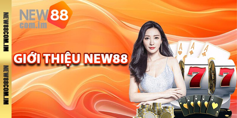 banner for new88comim