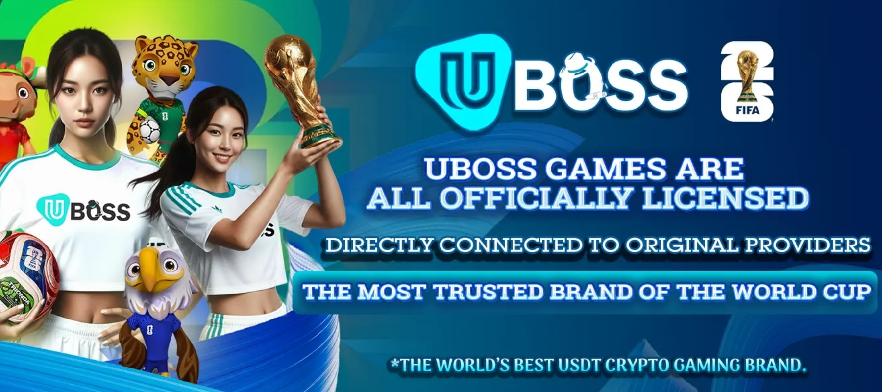 banner for ubosswin
