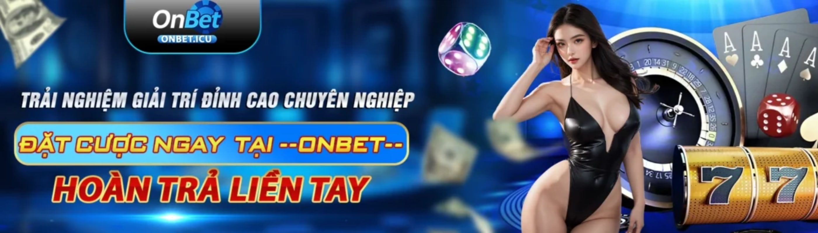 banner for onbetjpncom