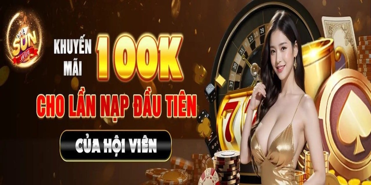 banner for sunwinscommx