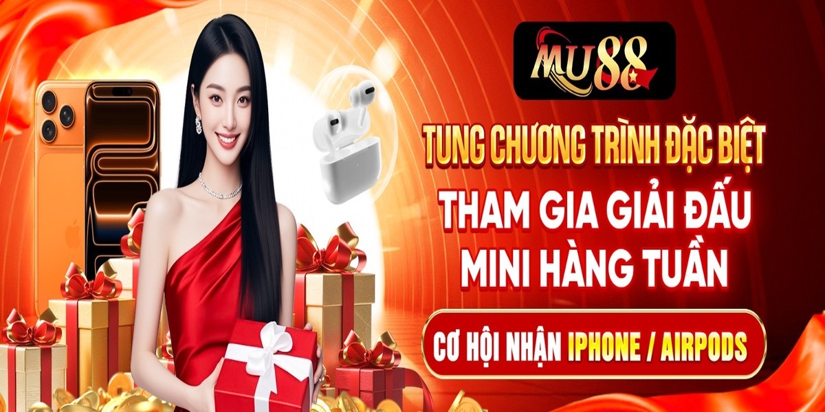 banner for Mu88t2org