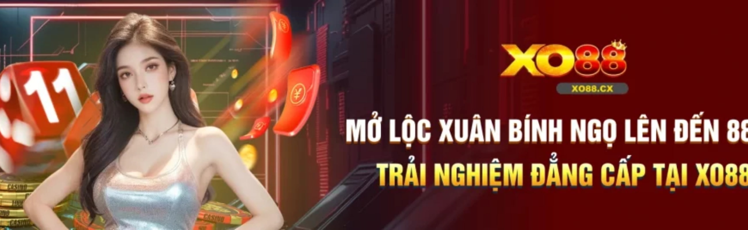 banner for xo88cxtop