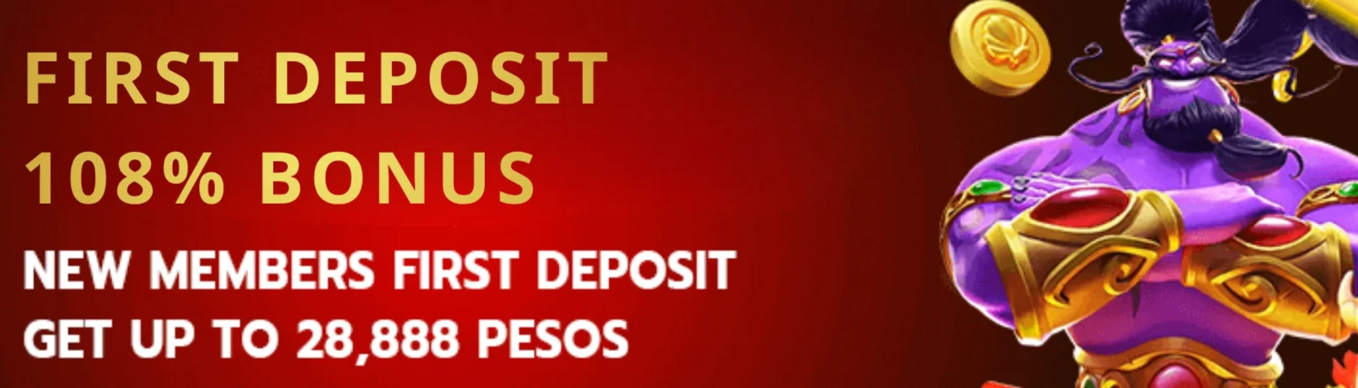 banner for jiliparkphtop