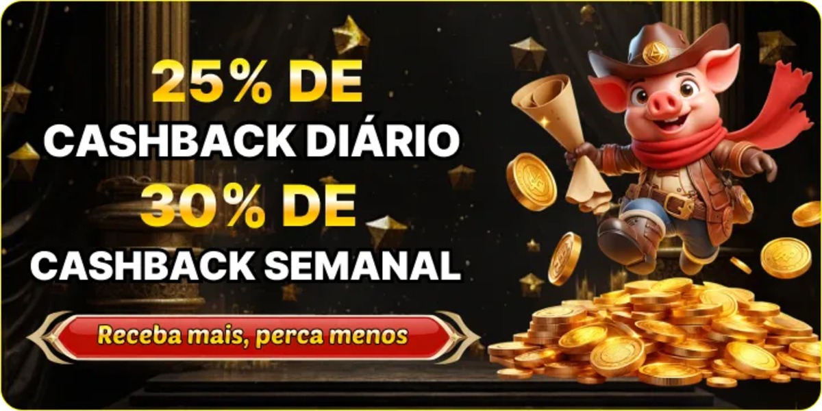 banner for 84dbrcom
