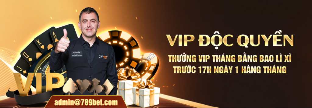 banner for 789betmoicom