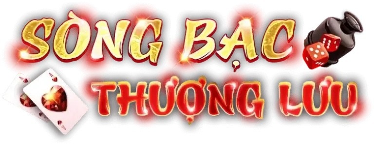 banner for iwinclubvijpnet