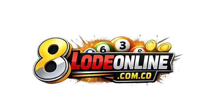 banner for 8lodeonlinecomco