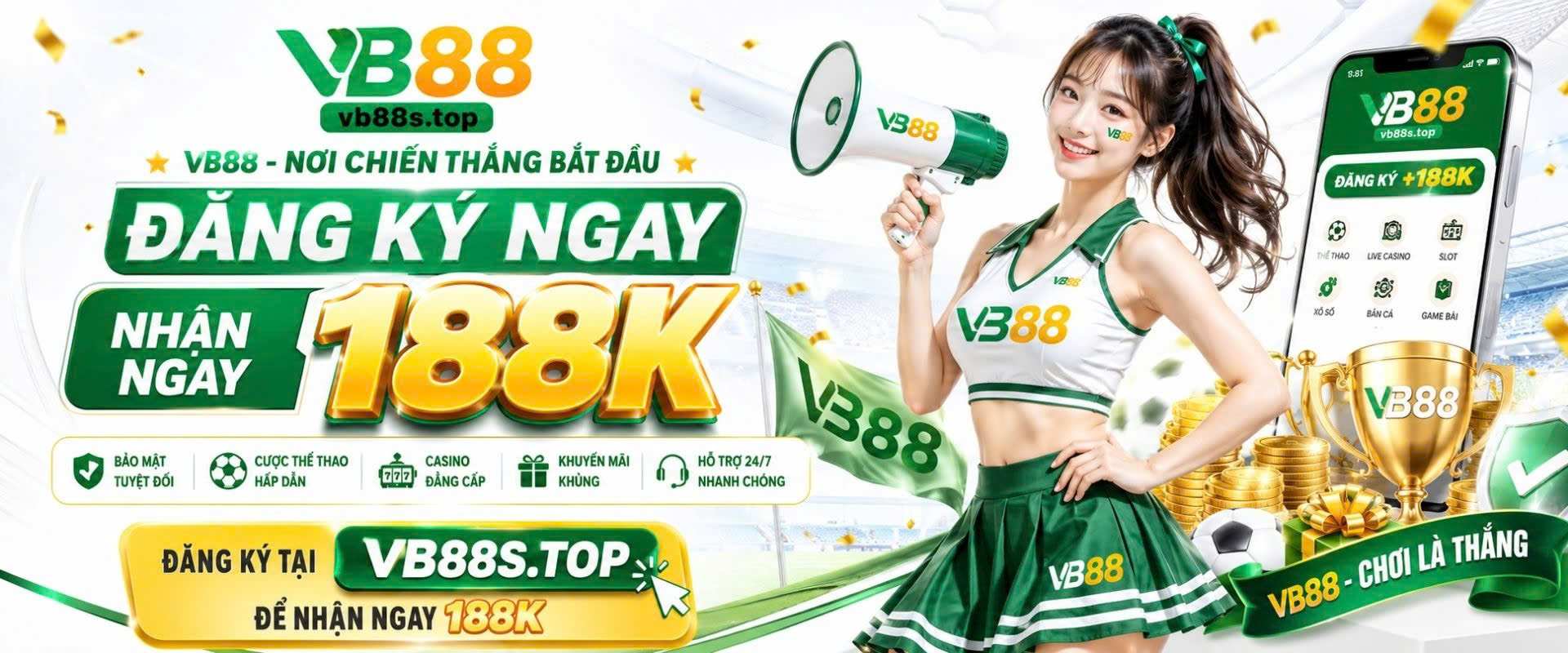 banner for vb88stop