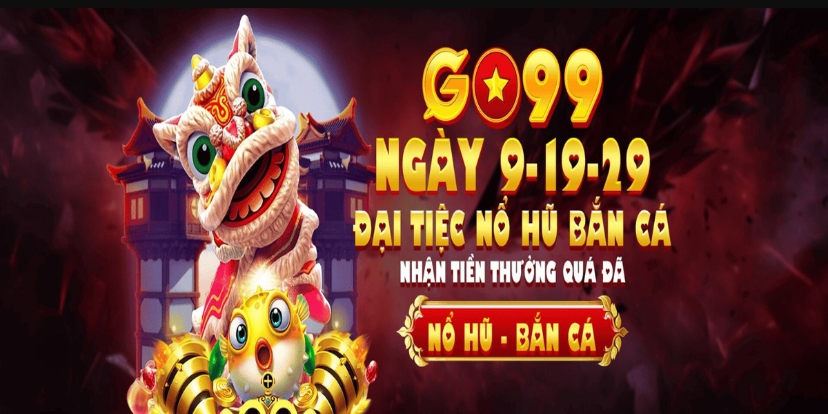 banner for go99ogcom