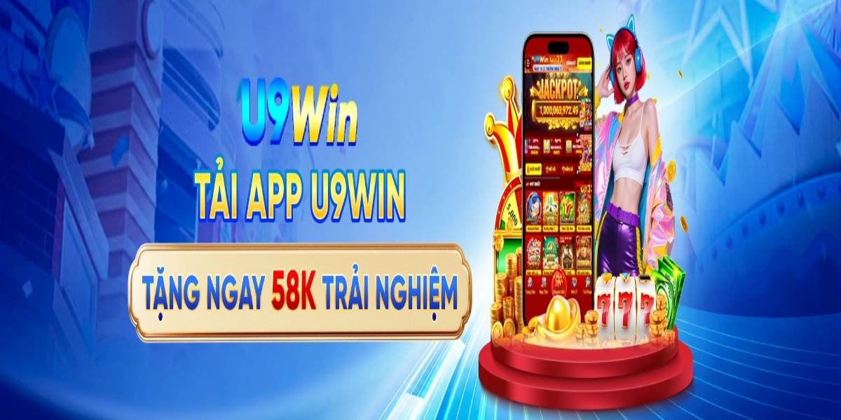 banner for u9winscccom