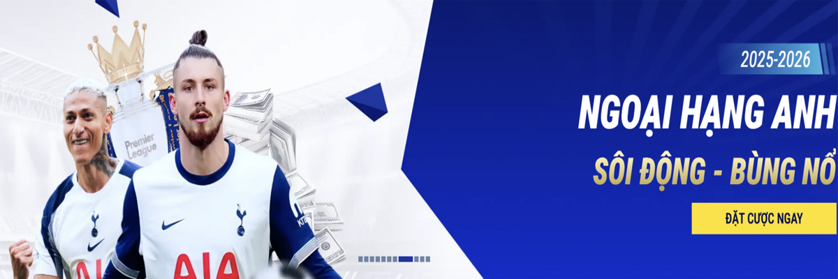 banner for tot88art