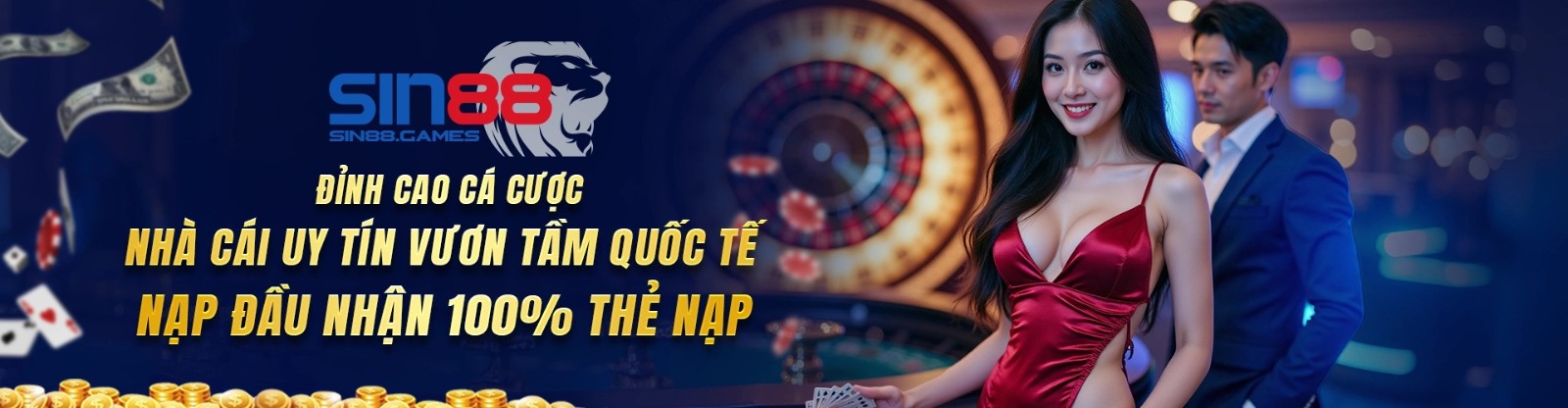 banner for sin88games1