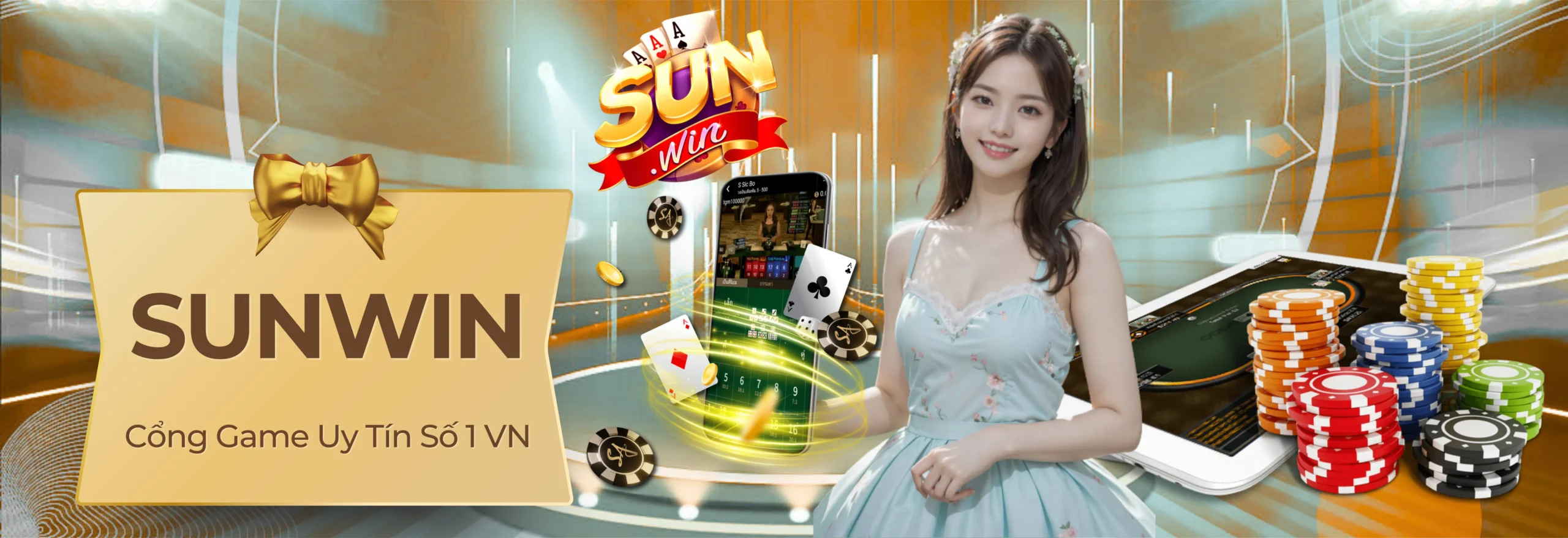 banner for taisunwinjpnet