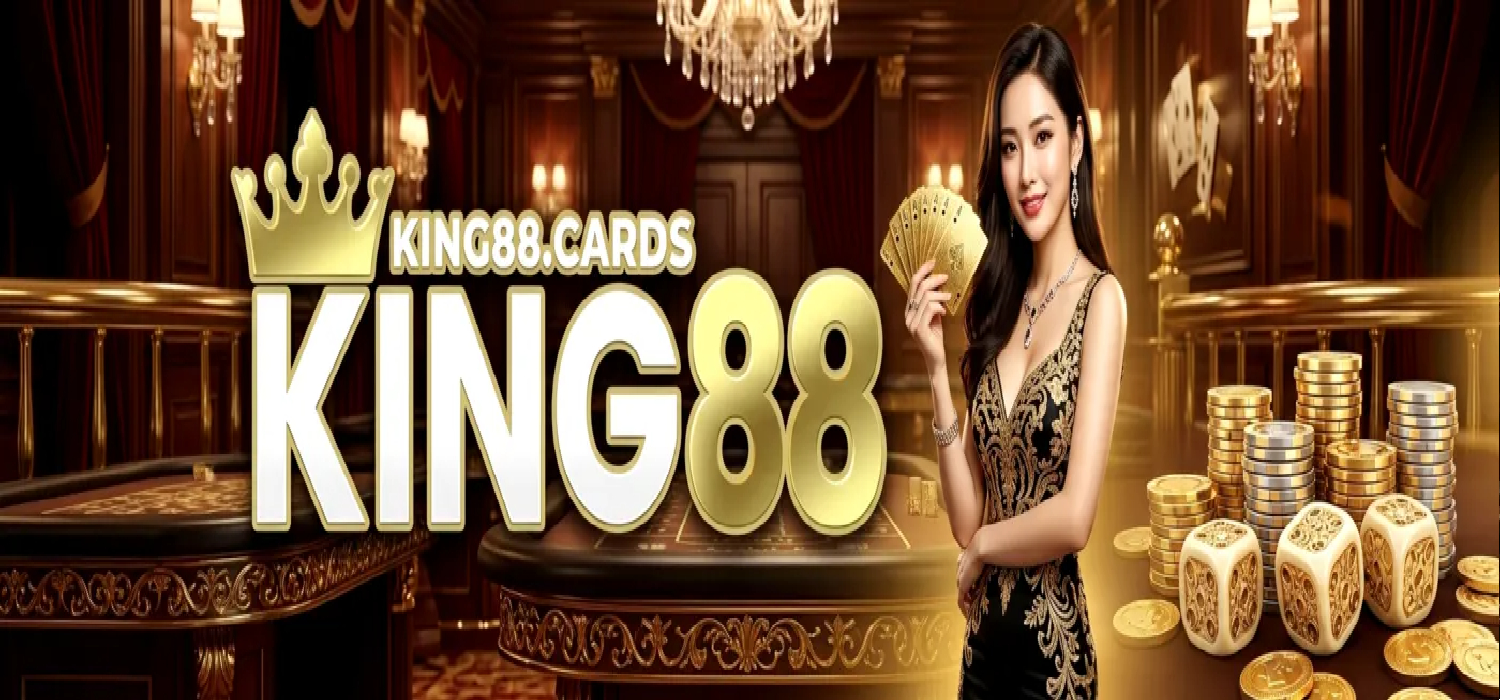 banner for king88haus1