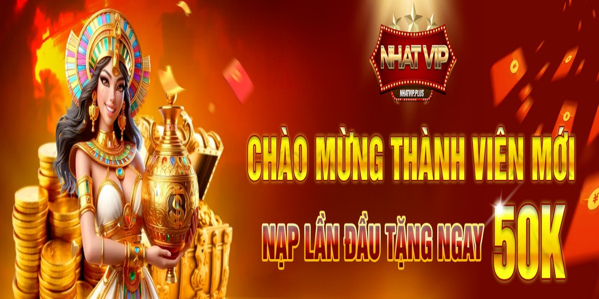 banner for nhatvip100netvn