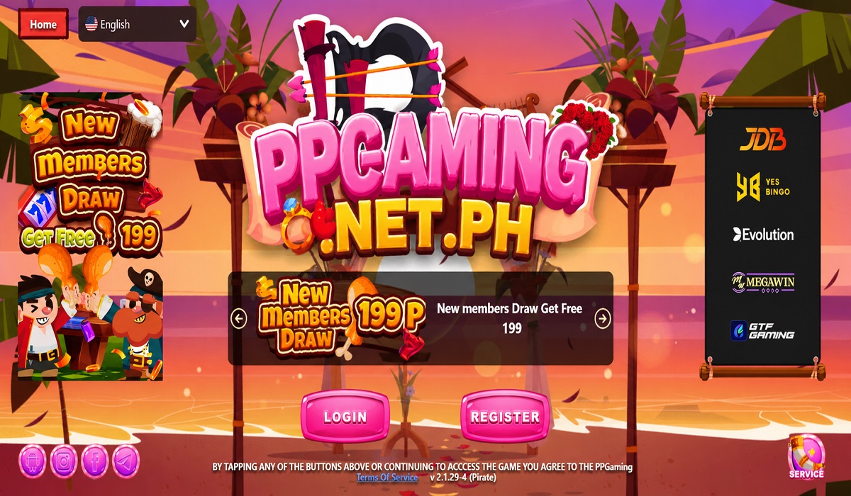 banner for ppgamingnetph
