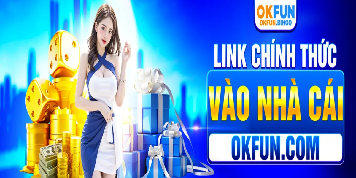 banner for Okfunbingo