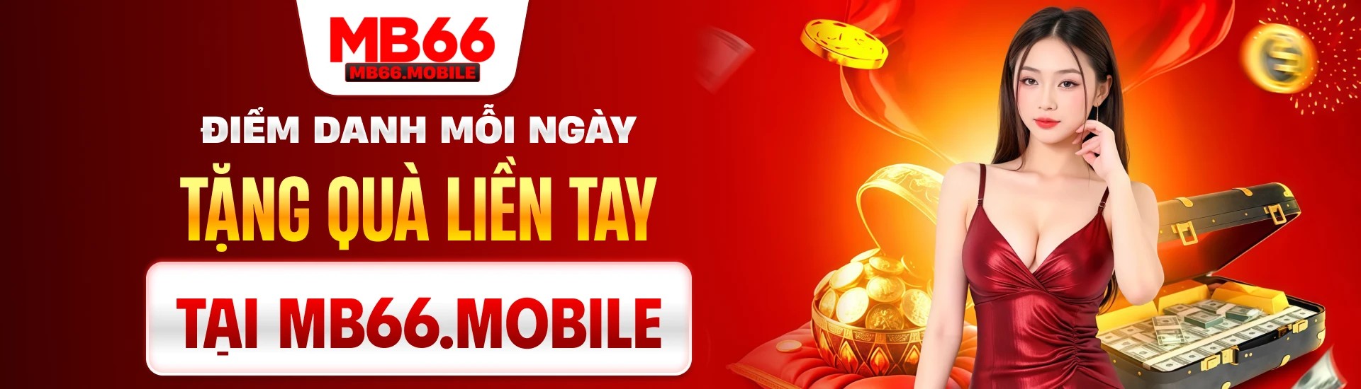 banner for mb66mobile