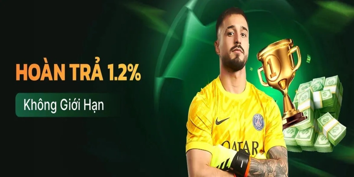 banner for 86betmvmtcocom