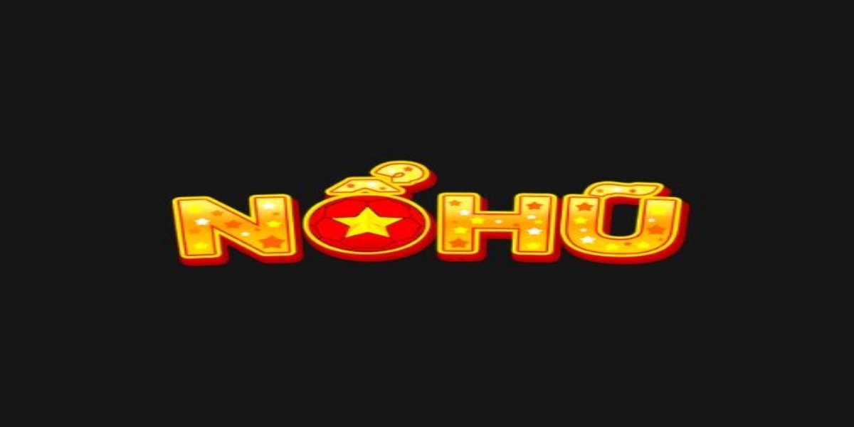 banner for Gamenohuart