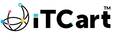 banner for digitalconsultant