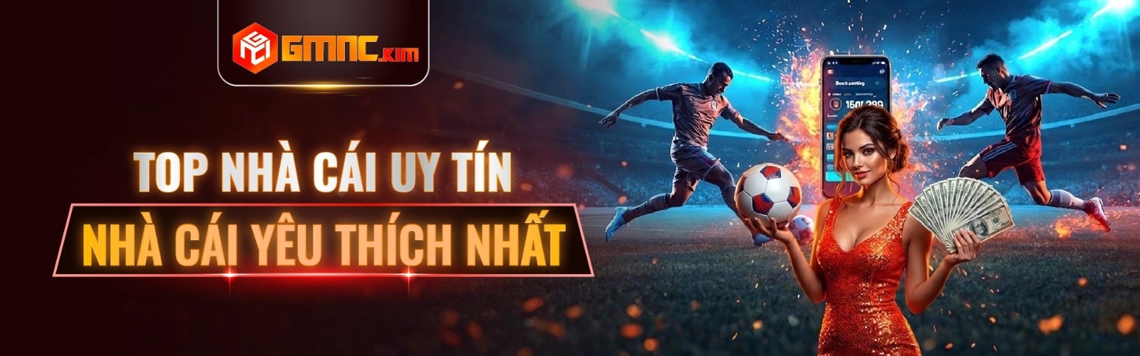 banner for gmnckim