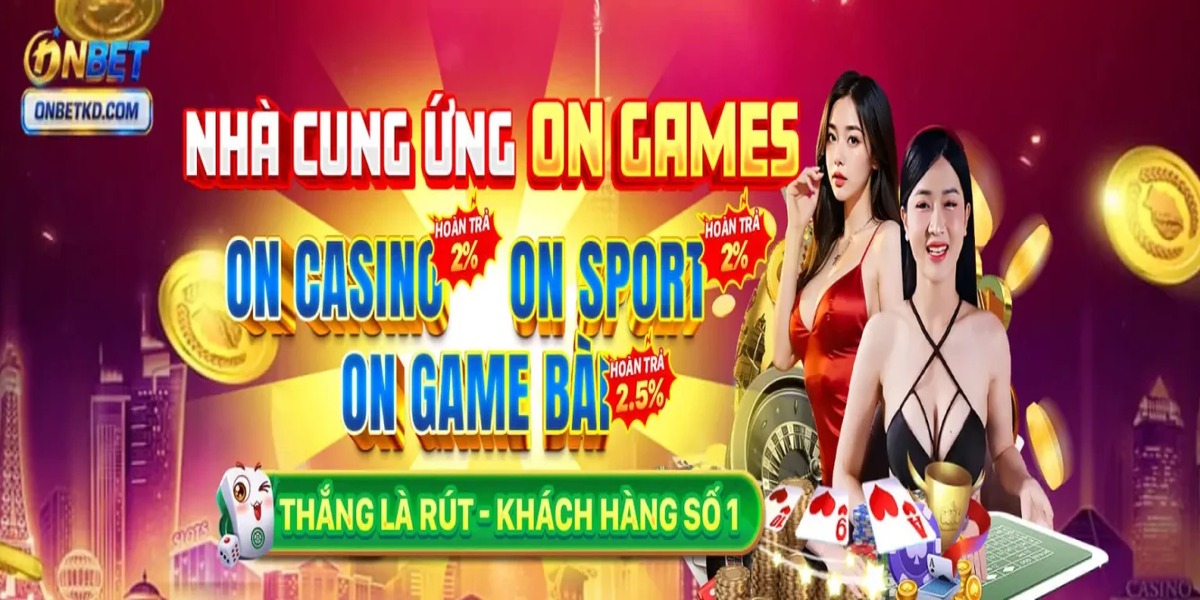 banner for Onbetkdcom